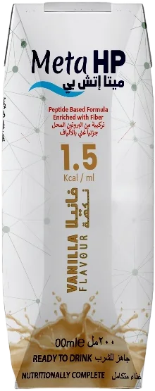 Meta HP 1.5