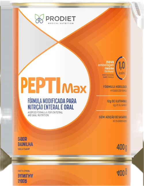 Peptimax