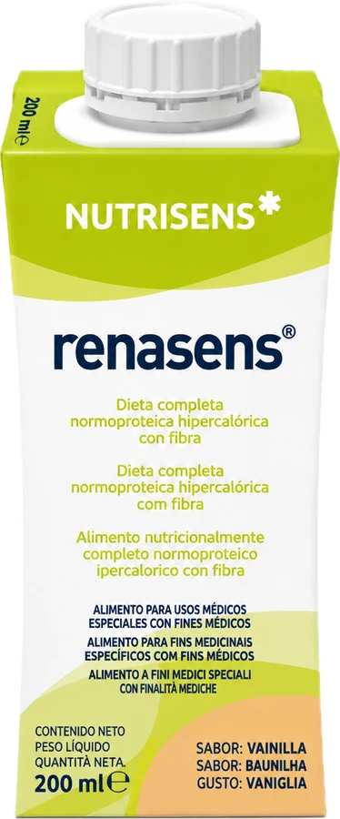 Renasens
